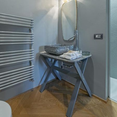 Apartments Florence - Repubblica Exclusive Экстерьер фото